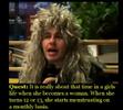 part-i-of-interview-ded-paradeis.html