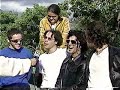 Zapato 3 entrevista--cuchillo Zapato 3 entrevista--cuchillo