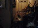 Peperstraat - After 3 months