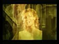 Isobel Cooper - (Donizetti) - Una Furtiva Lagrima Isobel Cooper - (Donizetti) - Una Furtiva Lagrima