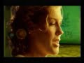 isobel cooper      donizetti    una furtiva lagrima