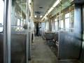 videos de Orange Line Sillyness