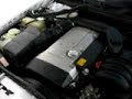 95 e320 whirring noise