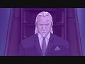 PURPLE ALERT