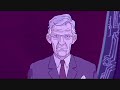 PURPLE ALERT PURPLE ALERT