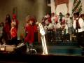 videos de PSALTY'S SONG BOOK PT.8