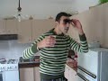 Munno e la sua signorina