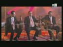 Haja el Hamdaouia
