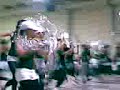 aerobic dance.3gp aerobic dance.3gp