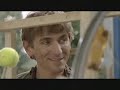 L�wenzahn, 28/10/07 (Letzte Folge mit Peter Lustig)