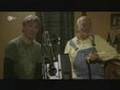 Löwenzahn, 28/10/07 (Letzte Folge mit Peter Lustig)