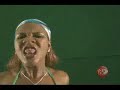 Lady Saw - Chat to Mi Back Lady Saw - Chat to Mi Back