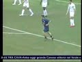 Cavese - Sambenedettese Cavese - Sambenedettese