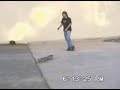 DeadMouse Skate video DeadMouse Skate video