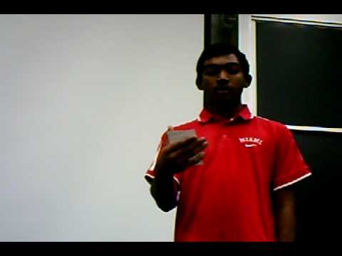 See video
