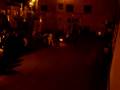 amBel en fiestas