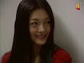 Meteor Garden ep6 p4