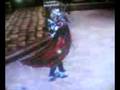 CABAL DANCE LOW BY SEQUENCER