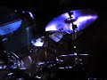 THUNDER BROTHERS PROMO