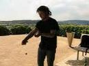 astrojax stoned czech freestyle 3