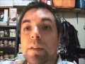 Does Android's Voice Actions Compare to Siri? (Highlights Only)