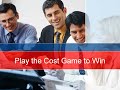 Click here to watch this video Business Blueprint 2021 Preview