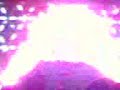 daft punk - one more time - summercase 2006