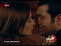 kaybolan-yillar-esmerin-ezosu-gidiyor.html