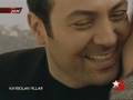 kaybolan+y�llar+ezo+esmer+ba��m�n+belas�