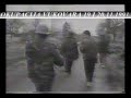 Dokument vremena - Okupacija Vukovara-19. i 20. studeni 1991