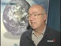 Meteor over alberta! (Best footage)