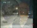 Meteor over alberta! (Best footage)