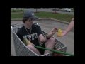 videos de Joust