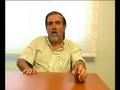 Enrique Martínez, Estem pel canvi, Profesor de Historia