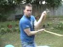 Martial Arts for Dummies