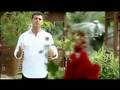 videos de Muzik Shqip - Blerim Ramadani