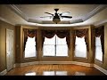 Cartersville Home For Sale in Bartow County, GA Cartersville Home For Sale in Bartow County, GA