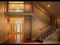 Cartersville Home For Sale in Bartow County, GA
