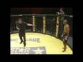 brian abram kotc