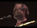 What Does It Take/Junior Walker and the All Stars What Does It Take/Junior Walker and the All Stars