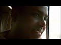 Dr. Danger - S1E01 - Somalia