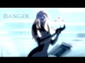 Britney Spears - Break The Ice (Manga Version) Britney Spears - Break The Ice (Manga Version)