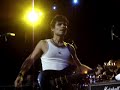 pedro suarez vertiz   si escuchas a un angel
