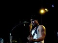 PEDRO SUAREZ VERTIZ - SI ESCUCHAS A UN ANGEL
