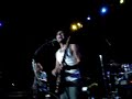 pedro suarez vertiz   si escuchas a un angel