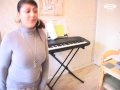 OTV Cribs bad Brya