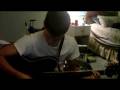 videos de Good Riddance