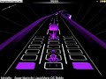 Audiosurfing with some OC Remix!