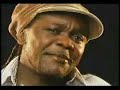 Ghana Hilife  Nana Acheampong - Cassanova
