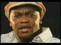 Ghana Hilife Nana Acheampong - Cassanova